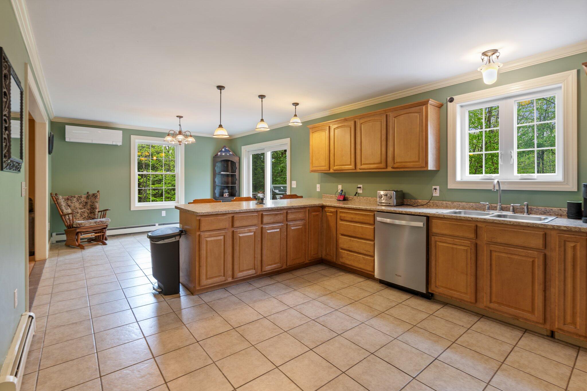 15 Convene Road Sebago, ME 04029 - Photo 14 of 52 14-web-or-mls-DSC01474