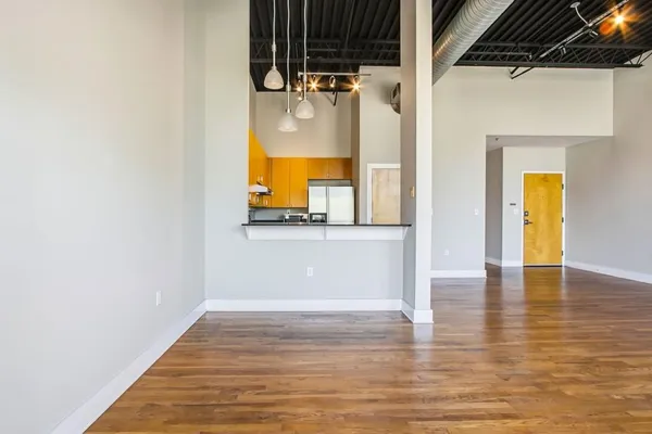$379,000 | 15 Waddell Street Northeast, Unit 303, Atlanta, GA 30307