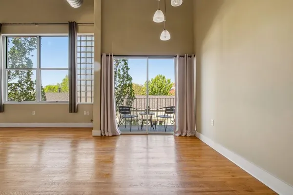 $379,000 | 15 Waddell Street Northeast, Unit 303, Atlanta, GA 30307
