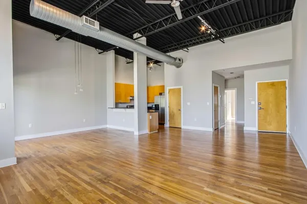 $379,000 | 15 Waddell Street Northeast, Unit 303, Atlanta, GA 30307