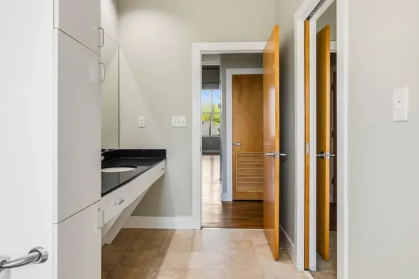 $379,000 | 15 Waddell Street Northeast, Unit 303, Atlanta, GA 30307