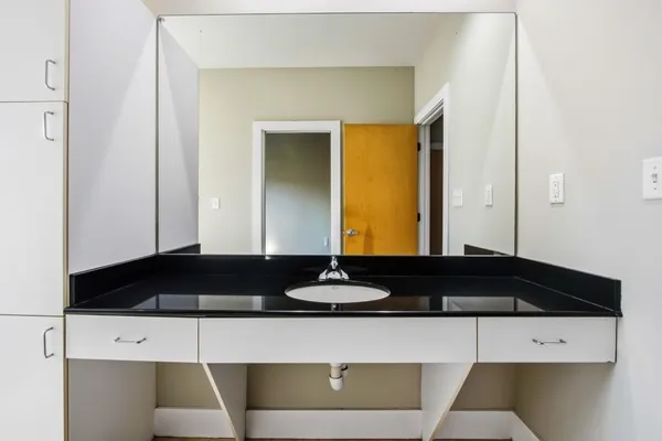 $379,000 | 15 Waddell Street Northeast, Unit 303, Atlanta, GA 30307