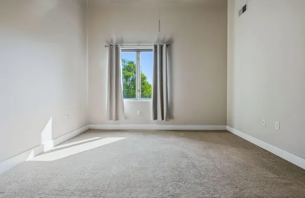 $379,000 | 15 Waddell Street Northeast, Unit 303, Atlanta, GA 30307