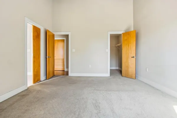 $379,000 | 15 Waddell Street Northeast, Unit 303, Atlanta, GA 30307