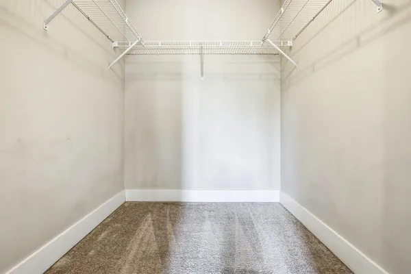 $379,000 | 15 Waddell Street Northeast, Unit 303, Atlanta, GA 30307