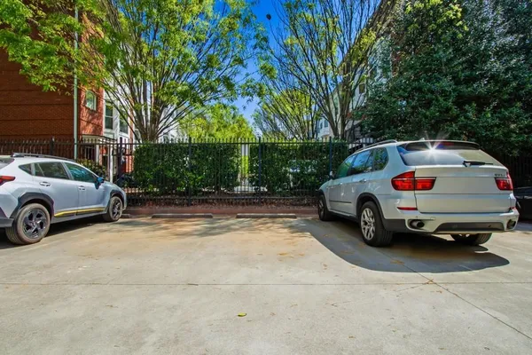 $379,000 | 15 Waddell Street Northeast, Unit 303, Atlanta, GA 30307