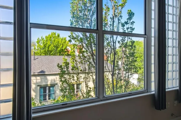 $379,000 | 15 Waddell Street Northeast, Unit 303, Atlanta, GA 30307