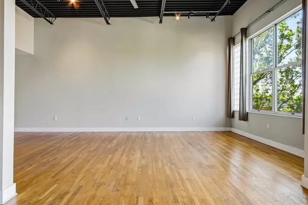 $379,000 | 15 Waddell Street Northeast, Unit 303, Atlanta, GA 30307
