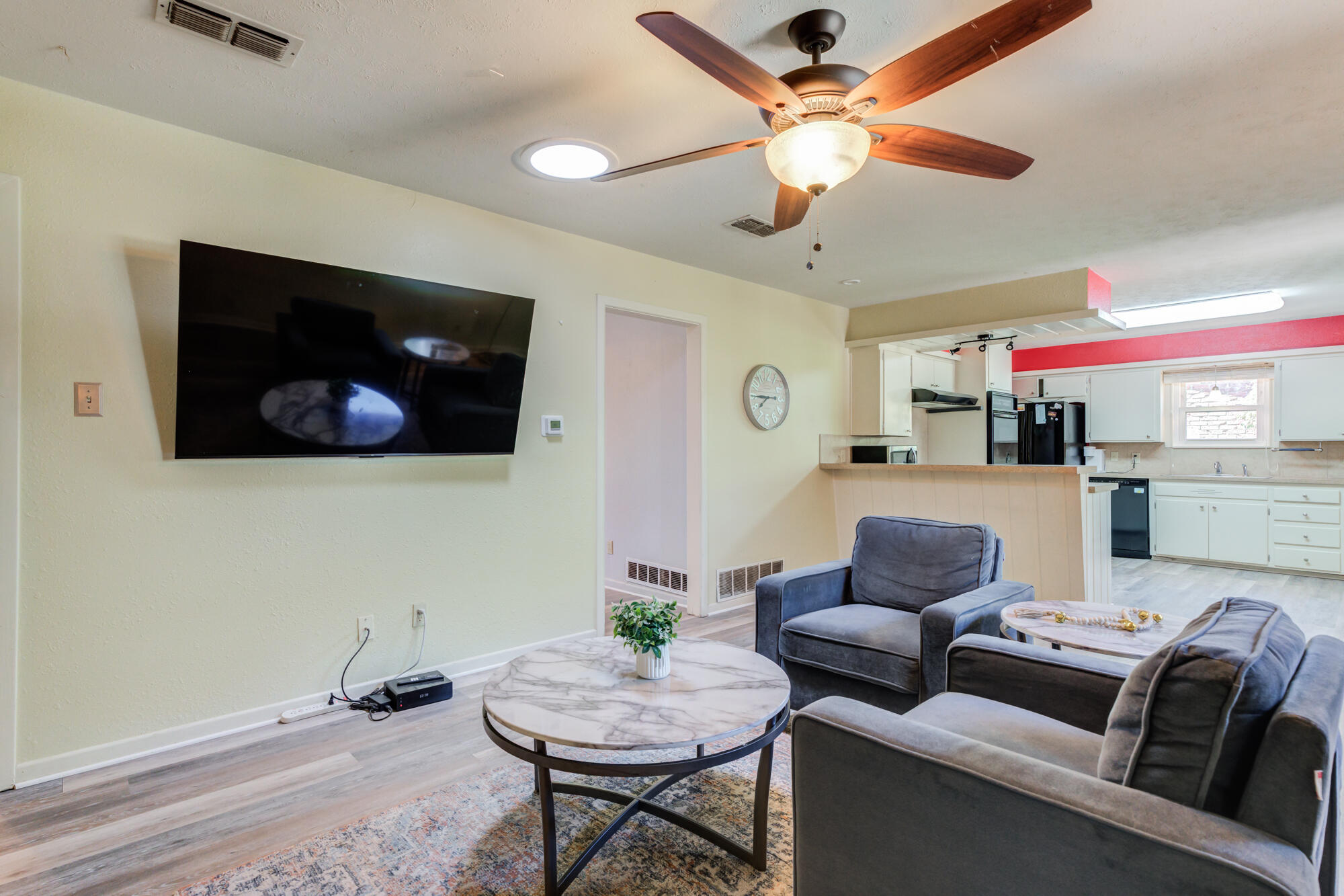 2306 55th Street Lubbock, TX 79412 - Photo 12 of 36 DSC03910_1_2_3_4