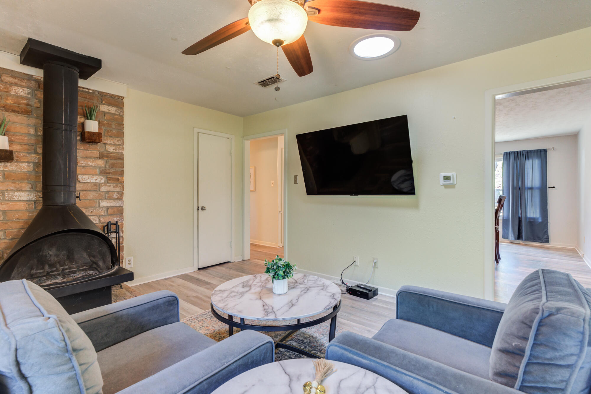 2306 55th Street Lubbock, TX 79412 - Photo 13 of 36 DSC03915_6_7_8_9