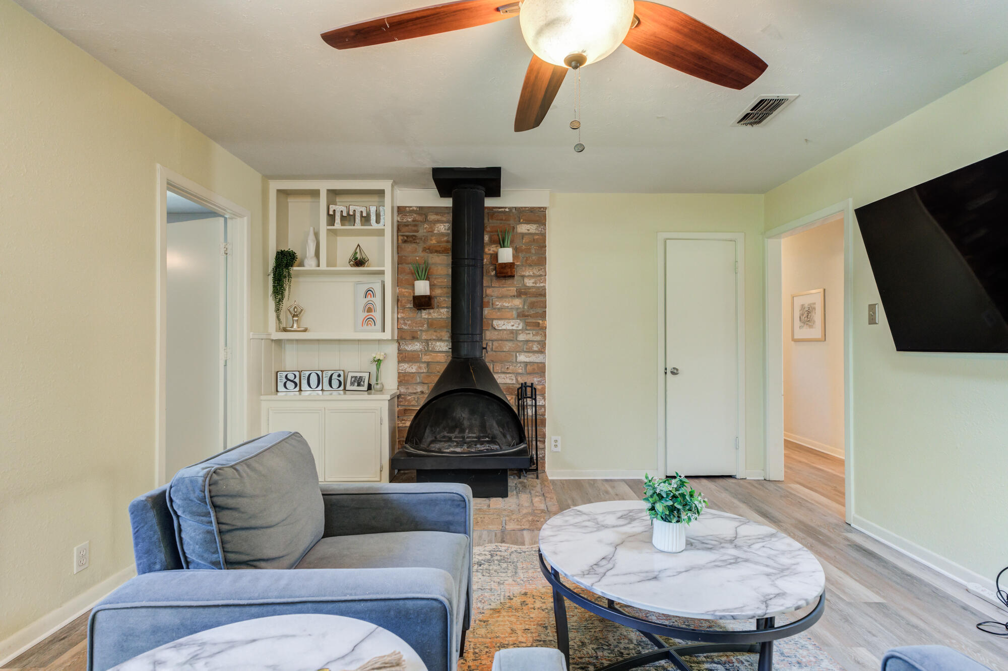 2306 55th Street Lubbock, TX 79412 - Photo 14 of 36 DSC03920_1_2_3_4