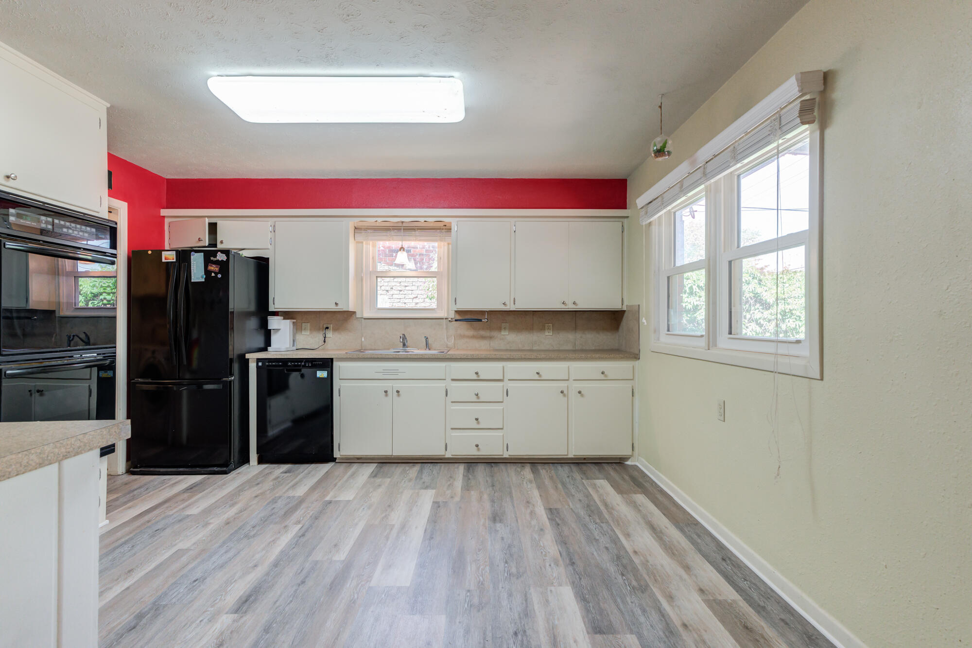 2306 55th Street Lubbock, TX 79412 - Photo 16 of 36 DSC03930_1_2_3_4