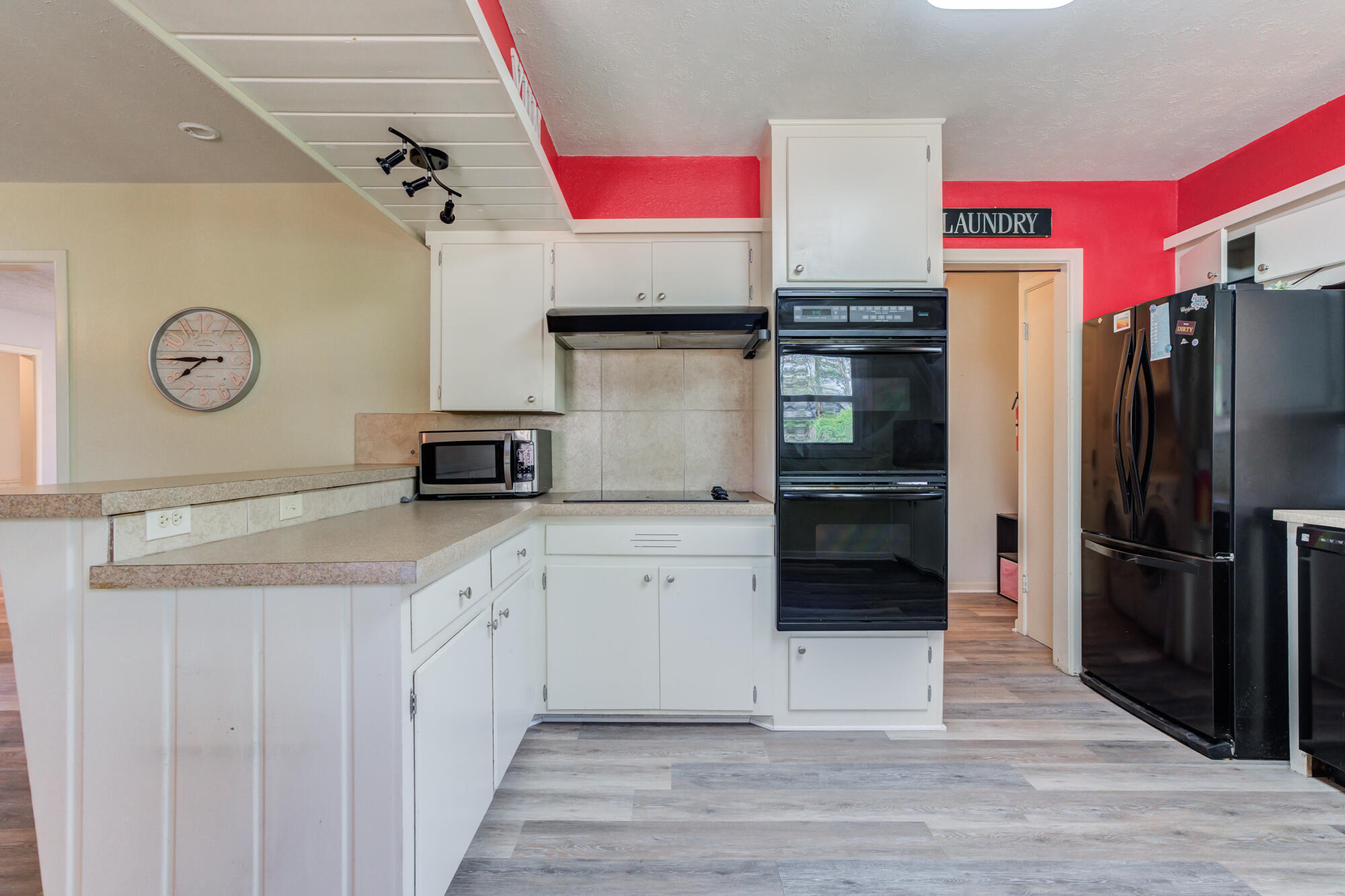 2306 55th Street Lubbock, TX 79412 - Photo 17 of 36 DSC03935_6_7_8_9