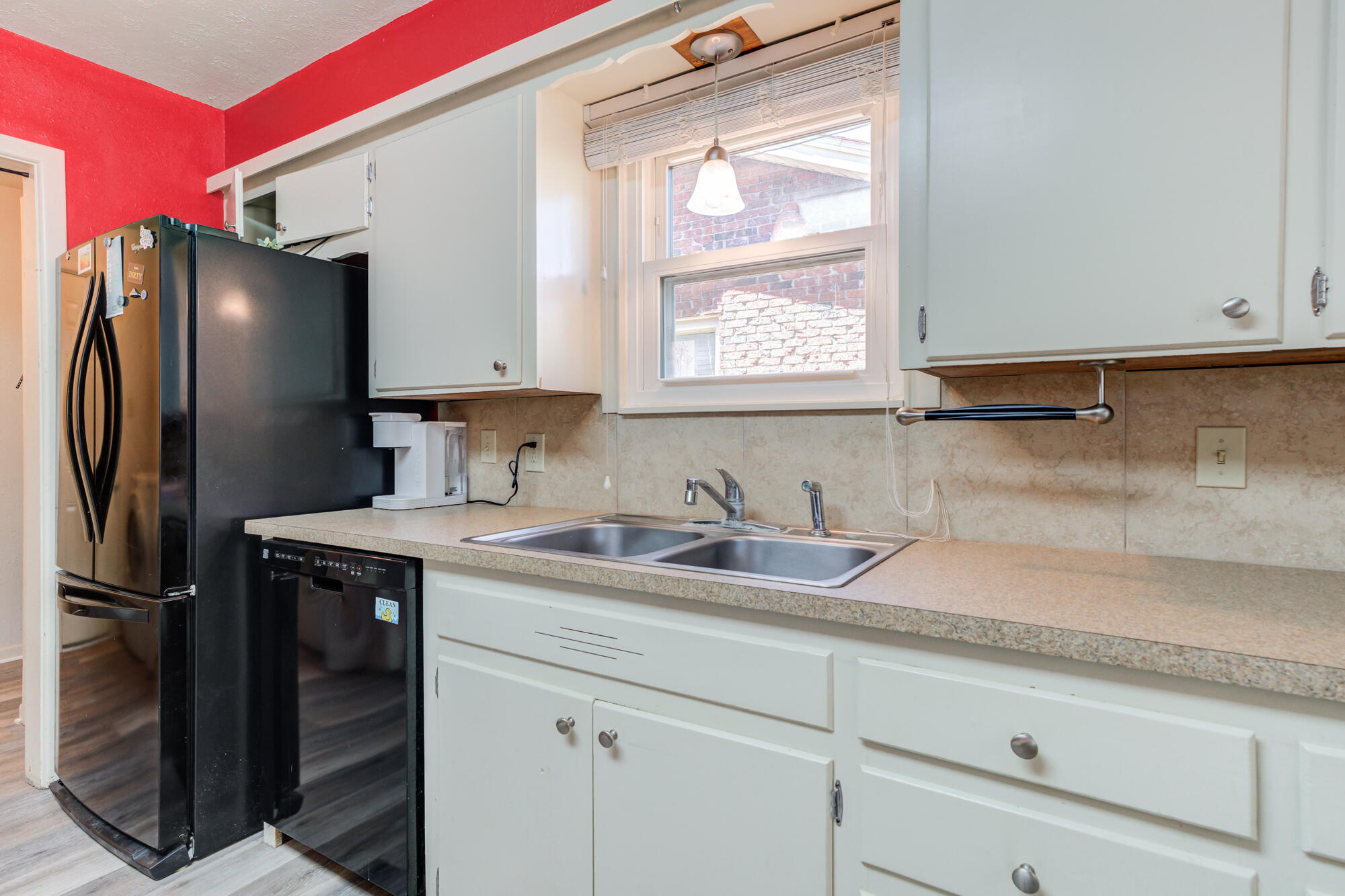 2306 55th Street Lubbock, TX 79412 - Photo 18 of 36 DSC03940_1_2_3_4