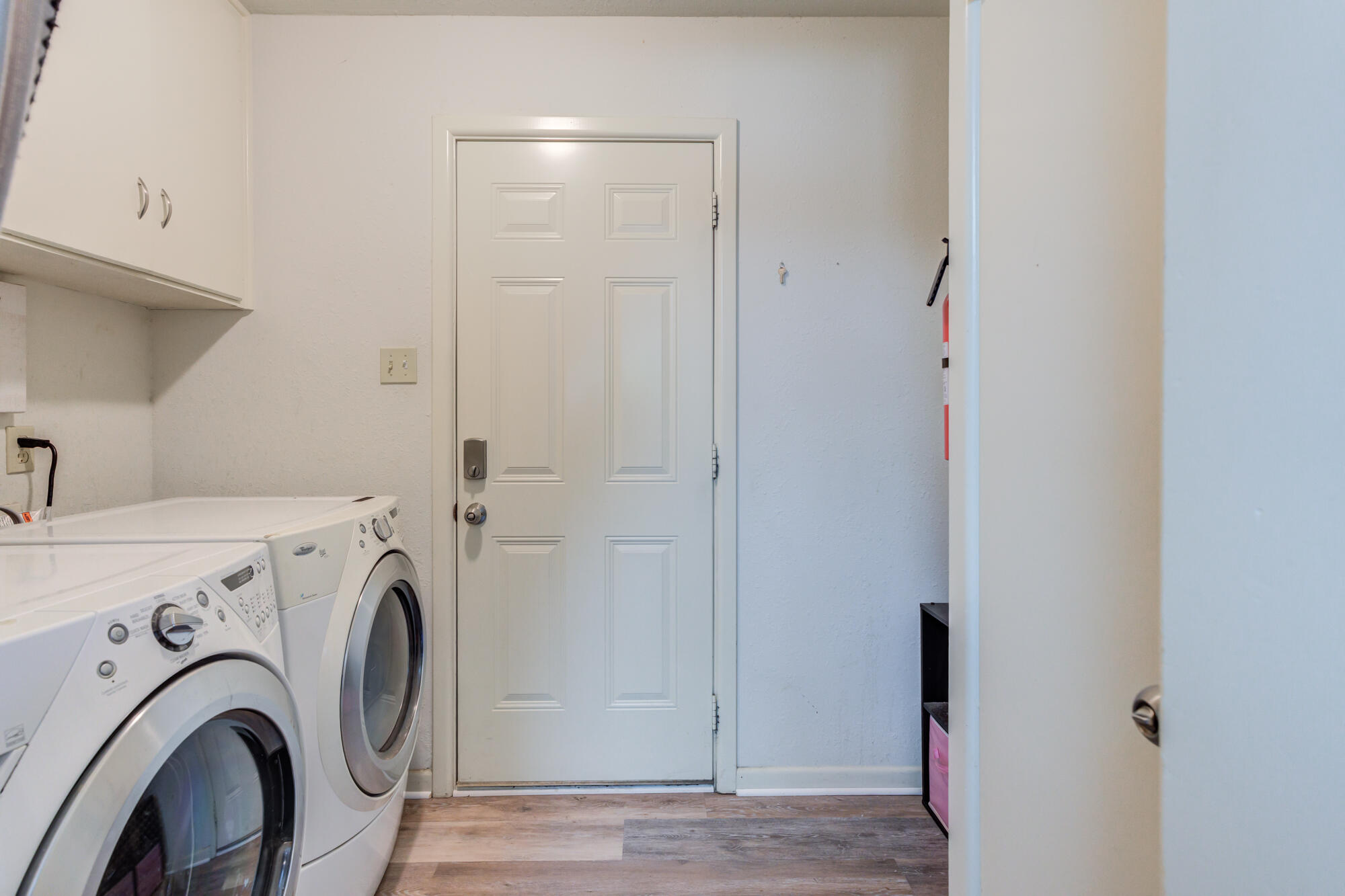 2306 55th Street Lubbock, TX 79412 - Photo 19 of 36 DSC03945_6_7_8_9