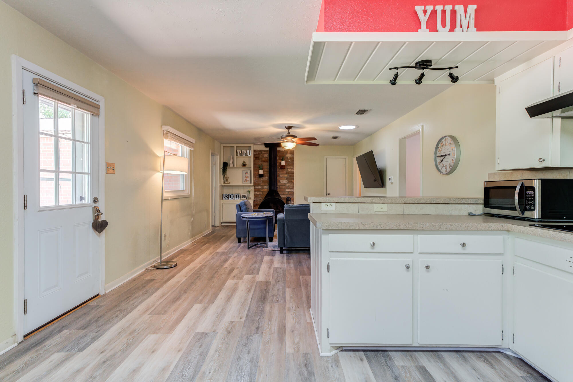 2306 55th Street Lubbock, TX 79412 - Photo 20 of 36 DSC03950_1_2_3_4