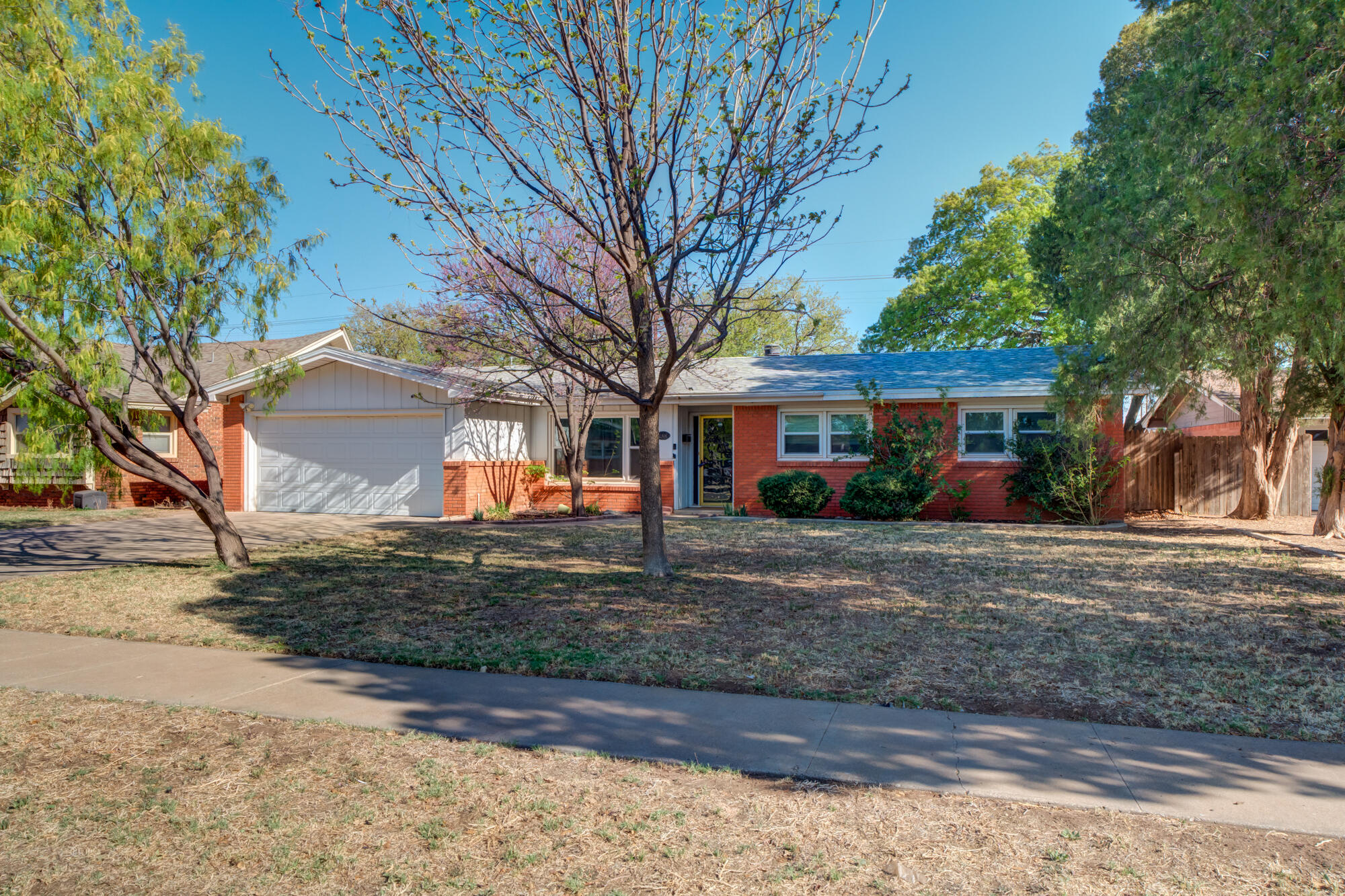 2306 55th Street Lubbock, TX 79412 - Photo 2 of 36 DSC03410_1_2_3_4