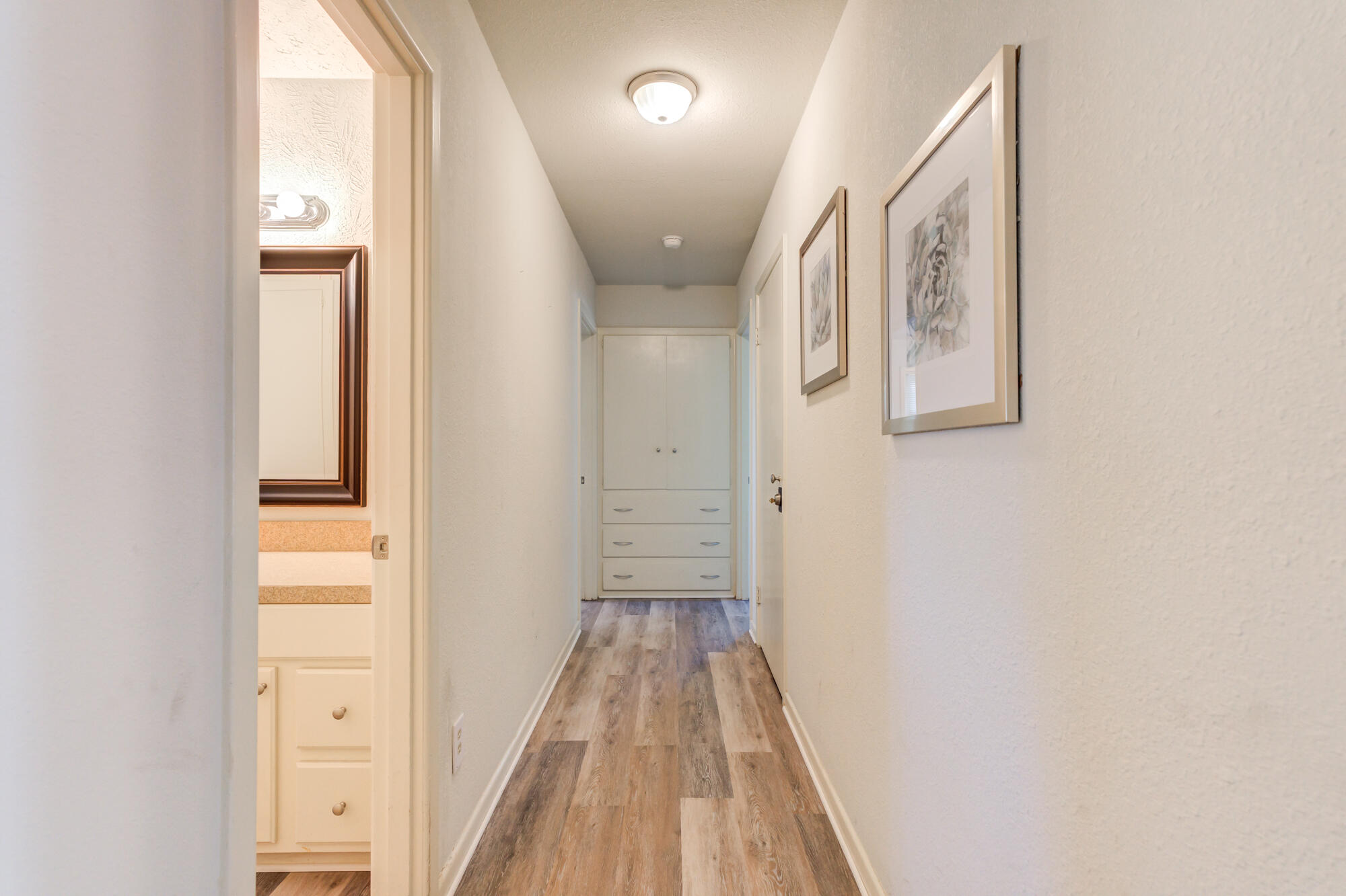 2306 55th Street Lubbock, TX 79412 - Photo 21 of 36 DSC03955_6_7_8_9