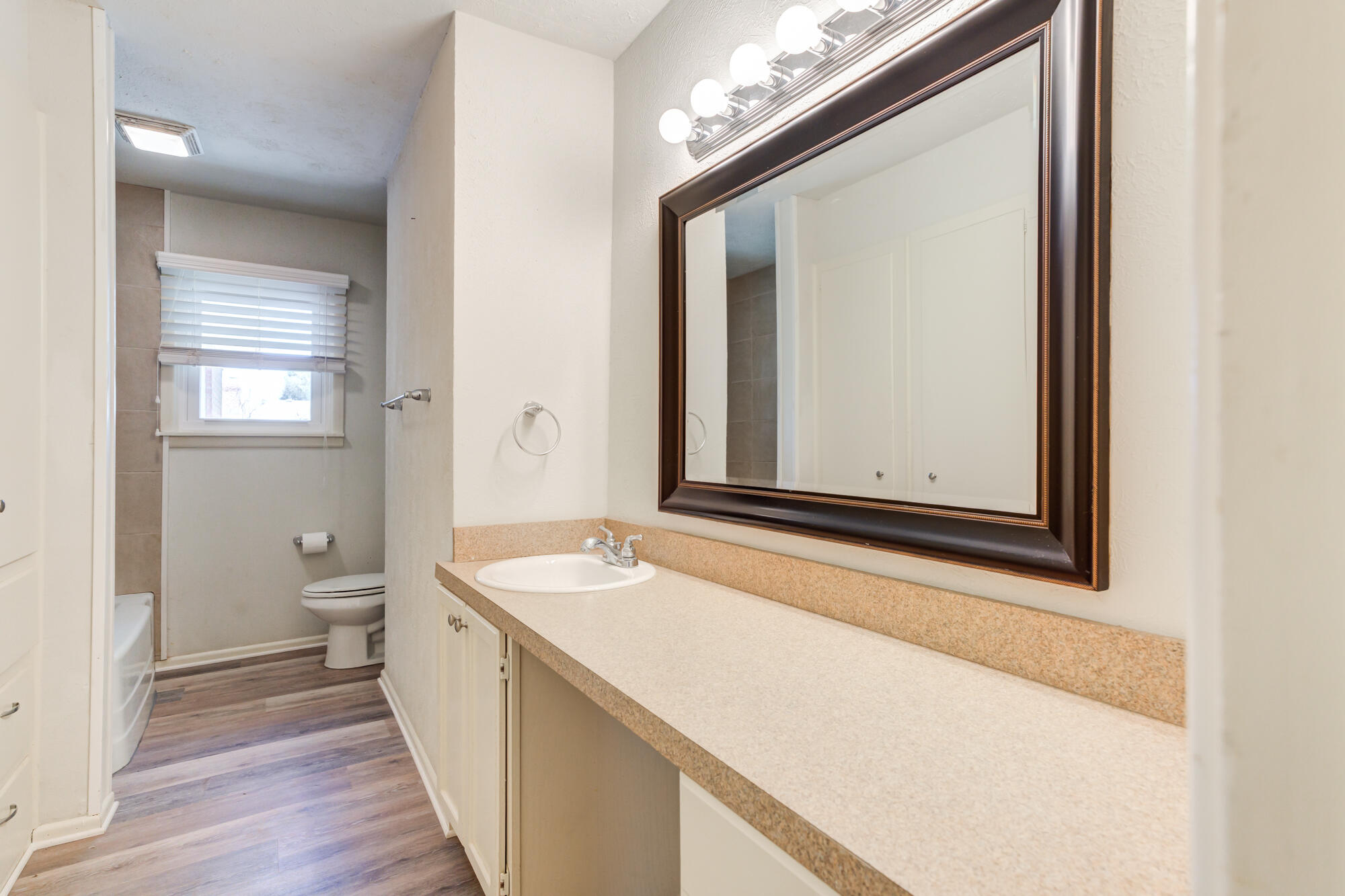 2306 55th Street Lubbock, TX 79412 - Photo 22 of 36 DSC03960_1_2_3_4