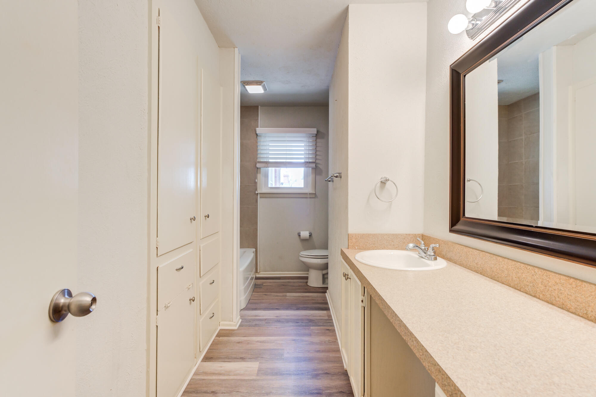 2306 55th Street Lubbock, TX 79412 - Photo 23 of 36 DSC03965_6_7_8_9