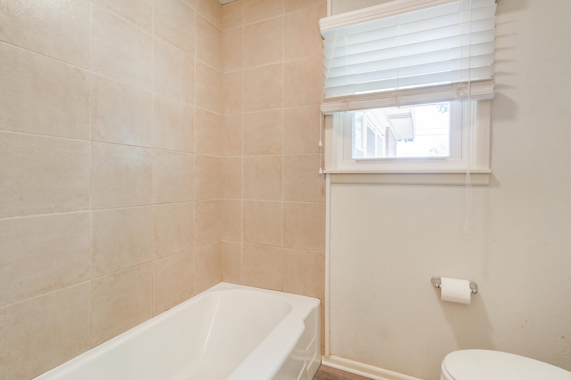 2306 55th Street Lubbock, TX 79412 - Photo 24 of 36 DSC03970_1_2_3_4