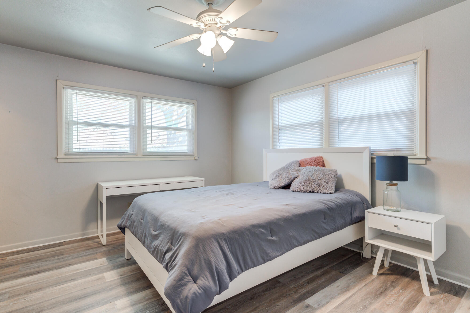 2306 55th Street Lubbock, TX 79412 - Photo 25 of 36 DSC03975_6_7_8_9