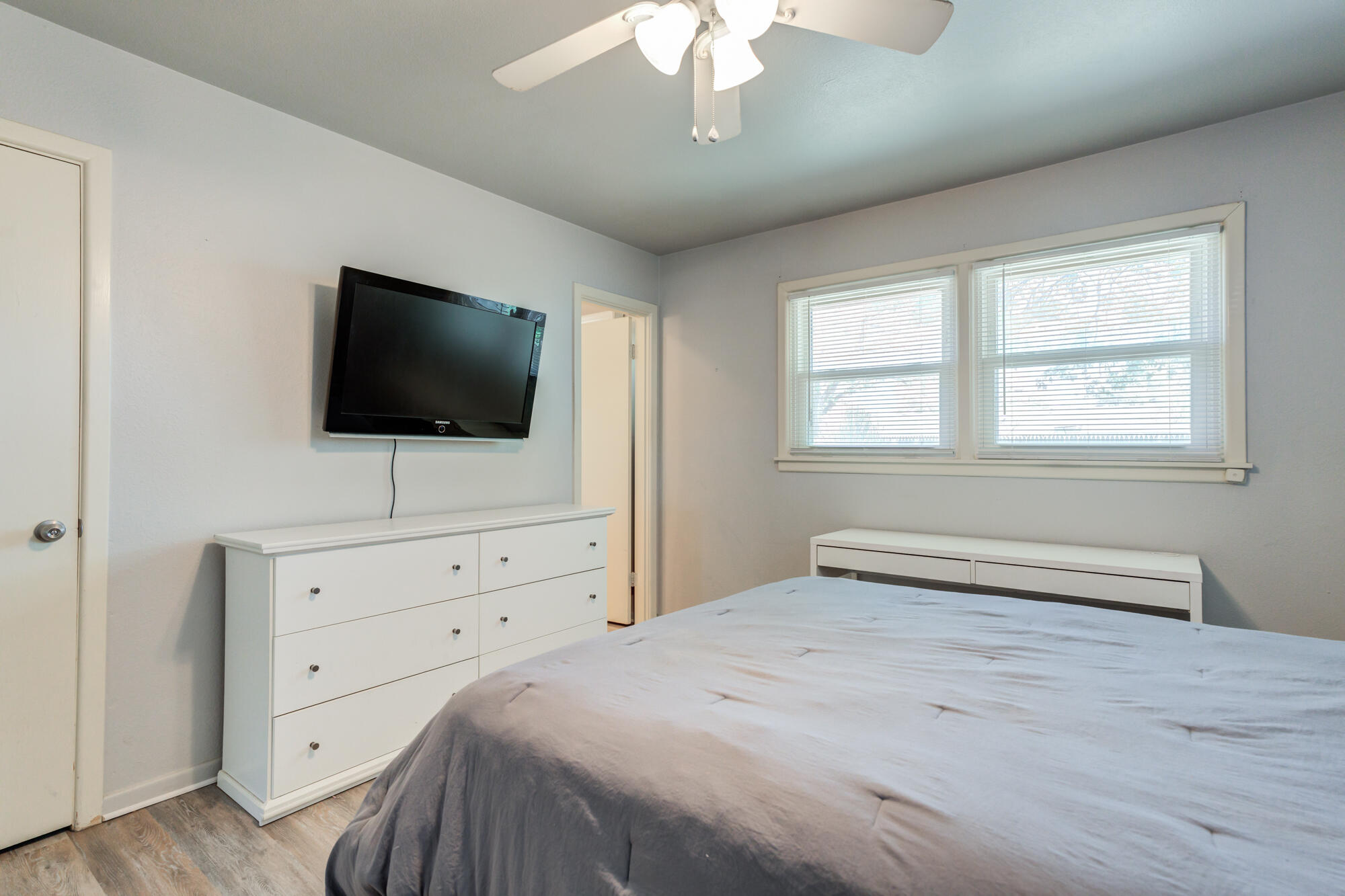 2306 55th Street Lubbock, TX 79412 - Photo 26 of 36 DSC03980_1_2_3_4