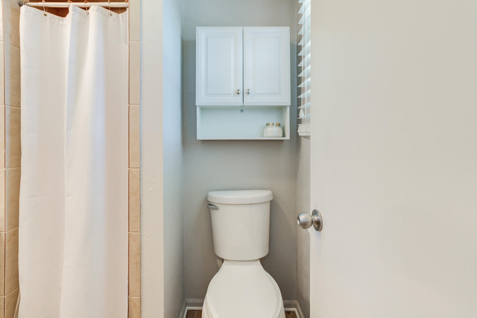 2306 55th Street Lubbock, TX 79412 - Photo 27 of 36 DSC03985_6_7_8_9