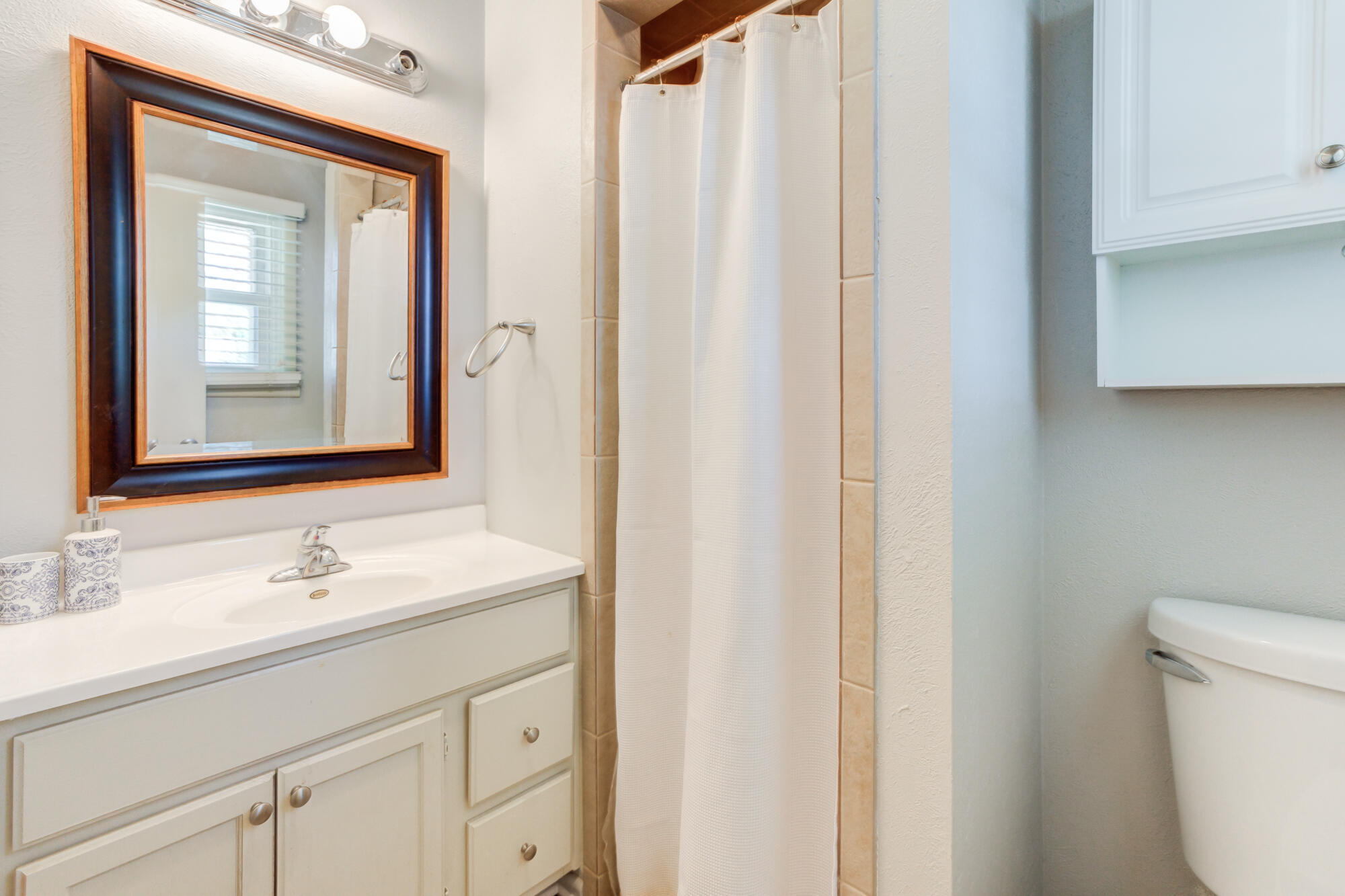 2306 55th Street Lubbock, TX 79412 - Photo 28 of 36 DSC03990_1_2_3_4