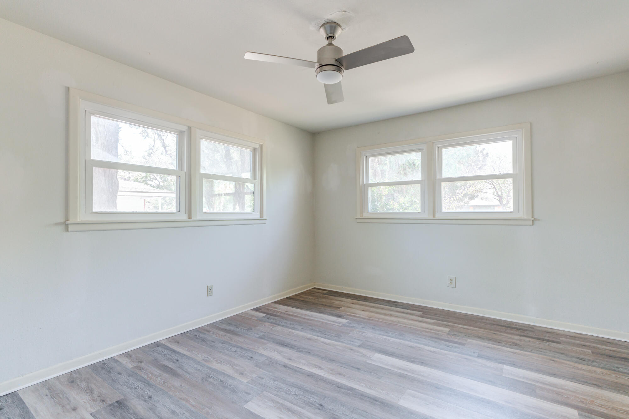 2306 55th Street Lubbock, TX 79412 - Photo 29 of 36 DSC03995_6_7_8_9