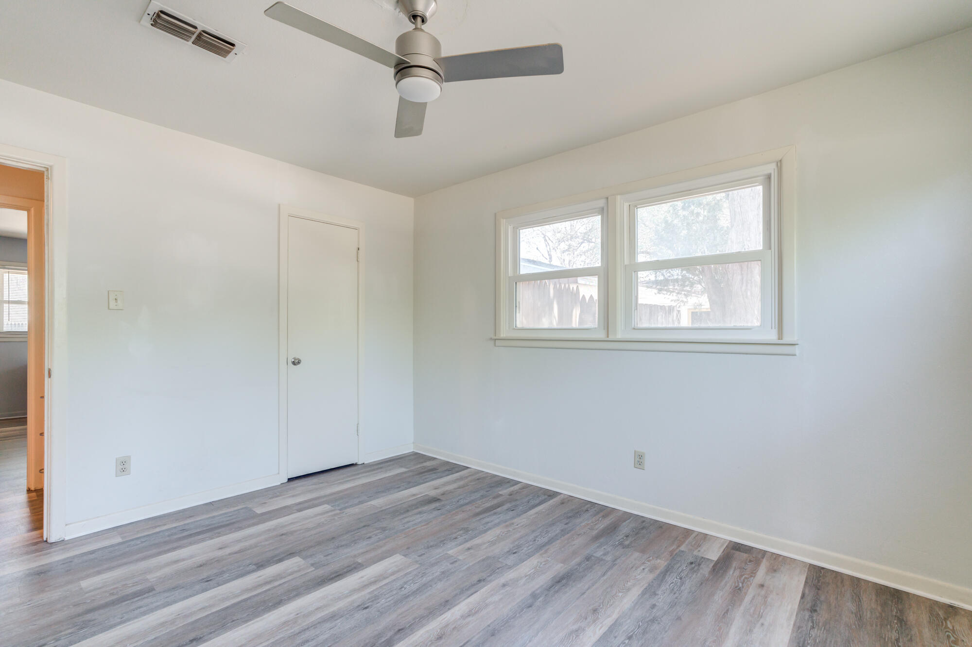 2306 55th Street Lubbock, TX 79412 - Photo 30 of 36 DSC04000_1_2_3_4