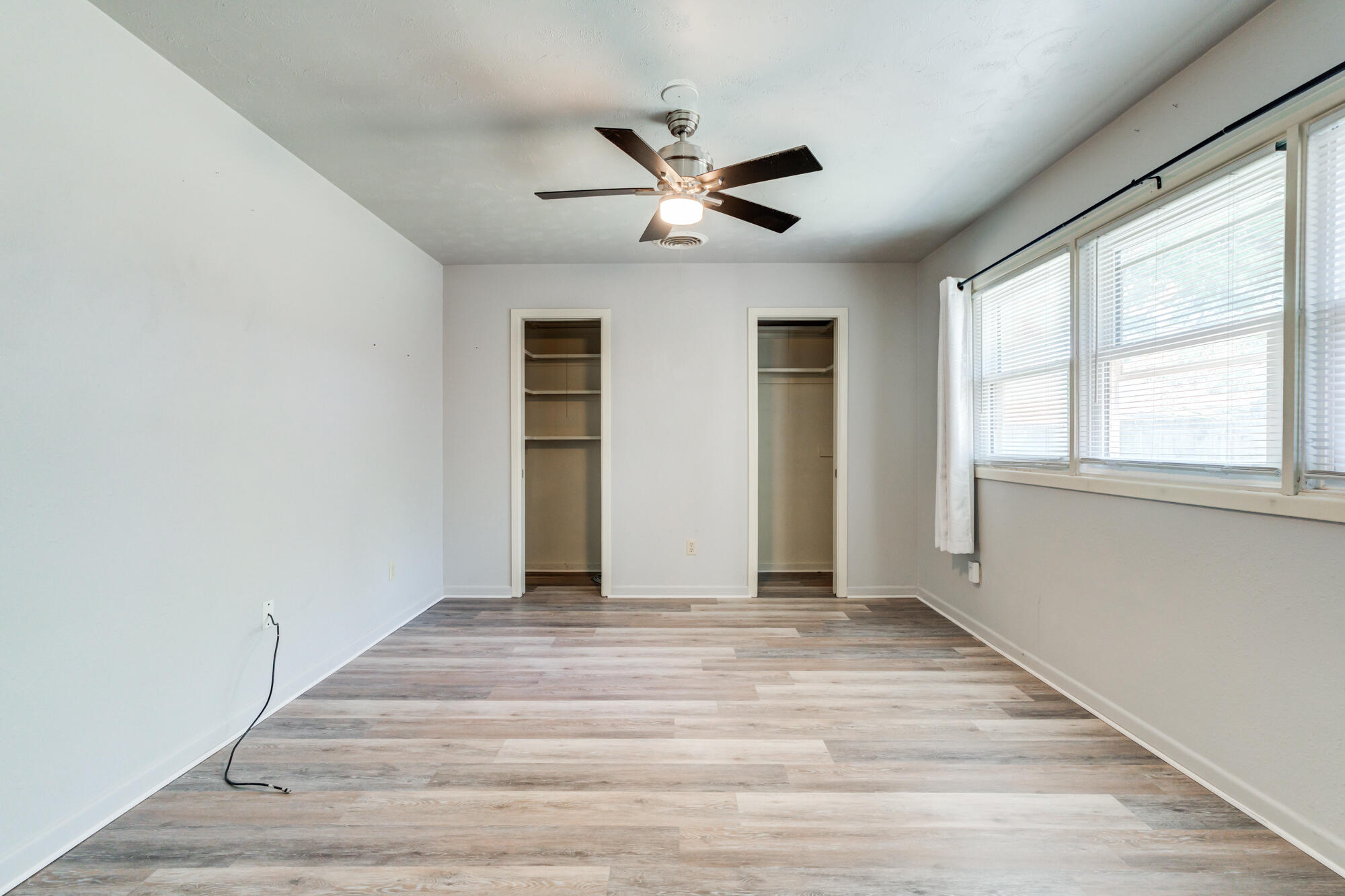 2306 55th Street Lubbock, TX 79412 - Photo 31 of 36 DSC04005_6_7_8_9