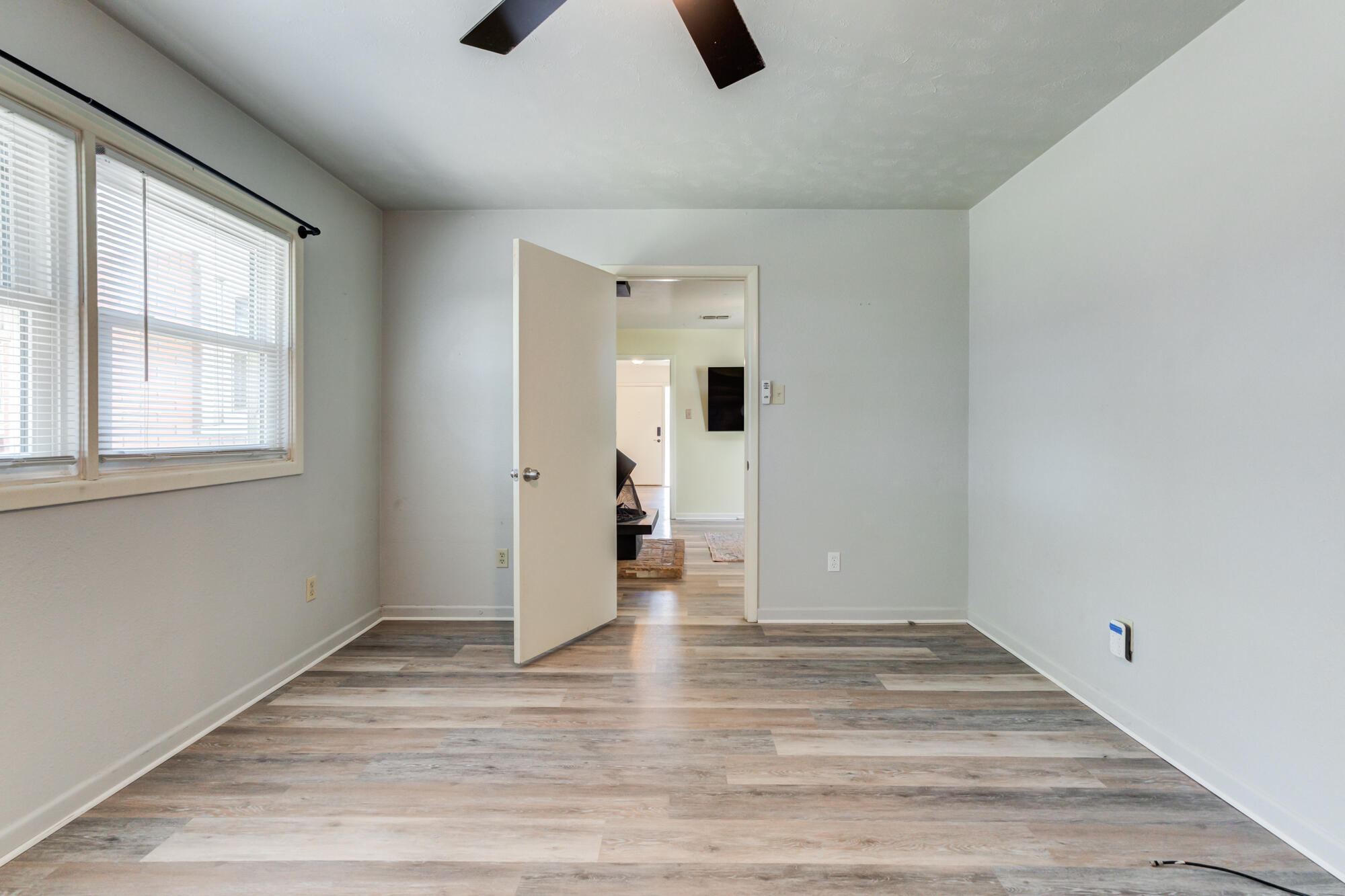 2306 55th Street Lubbock, TX 79412 - Photo 32 of 36 DSC04010_1_2_3_4