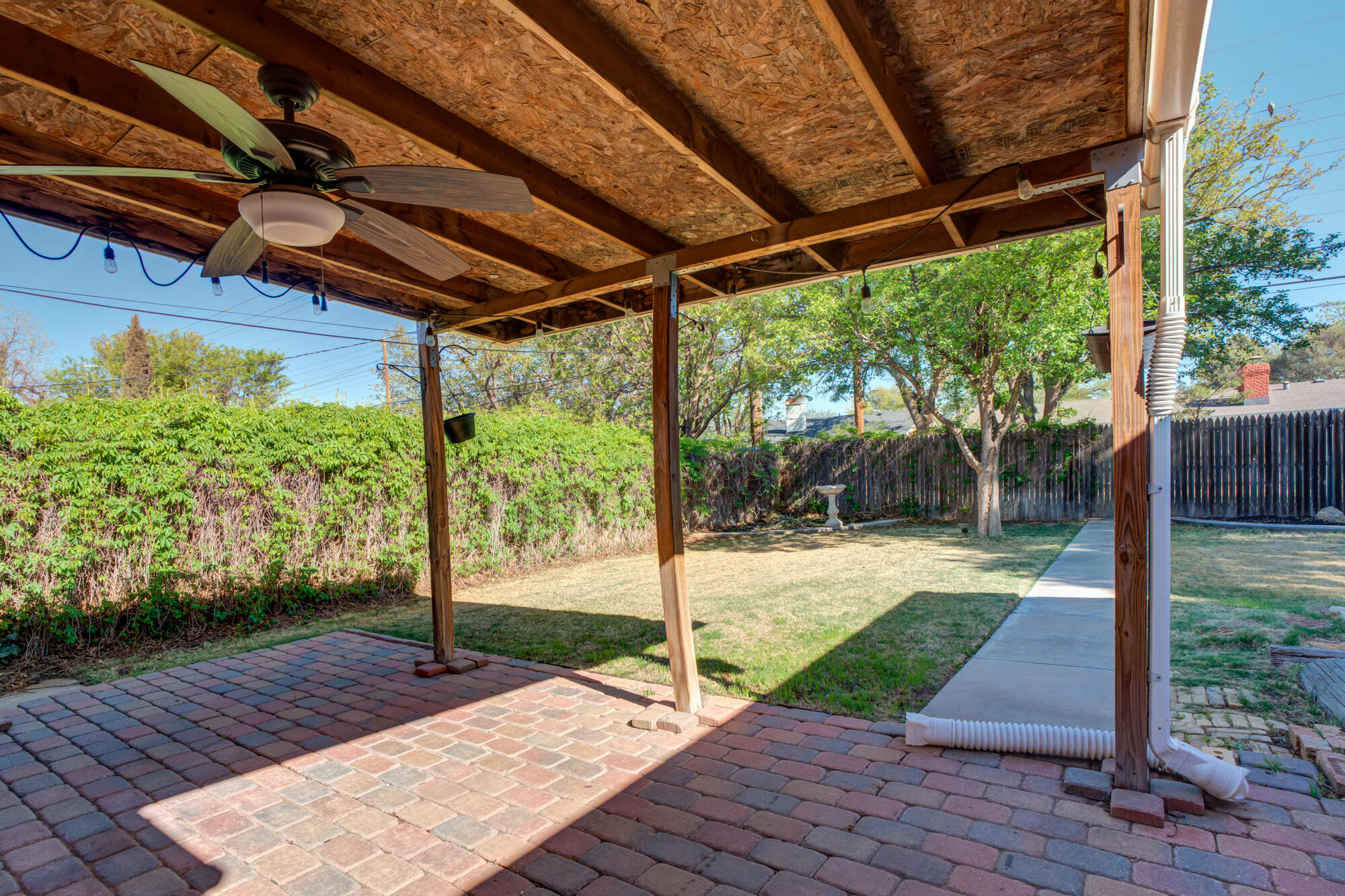 2306 55th Street Lubbock, TX 79412 - Photo 33 of 36 DSC03430_1_2_3_4