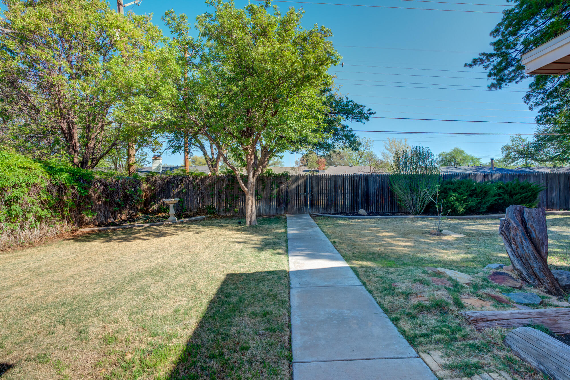 2306 55th Street Lubbock, TX 79412 - Photo 34 of 36 DSC03435_6_7_8_9