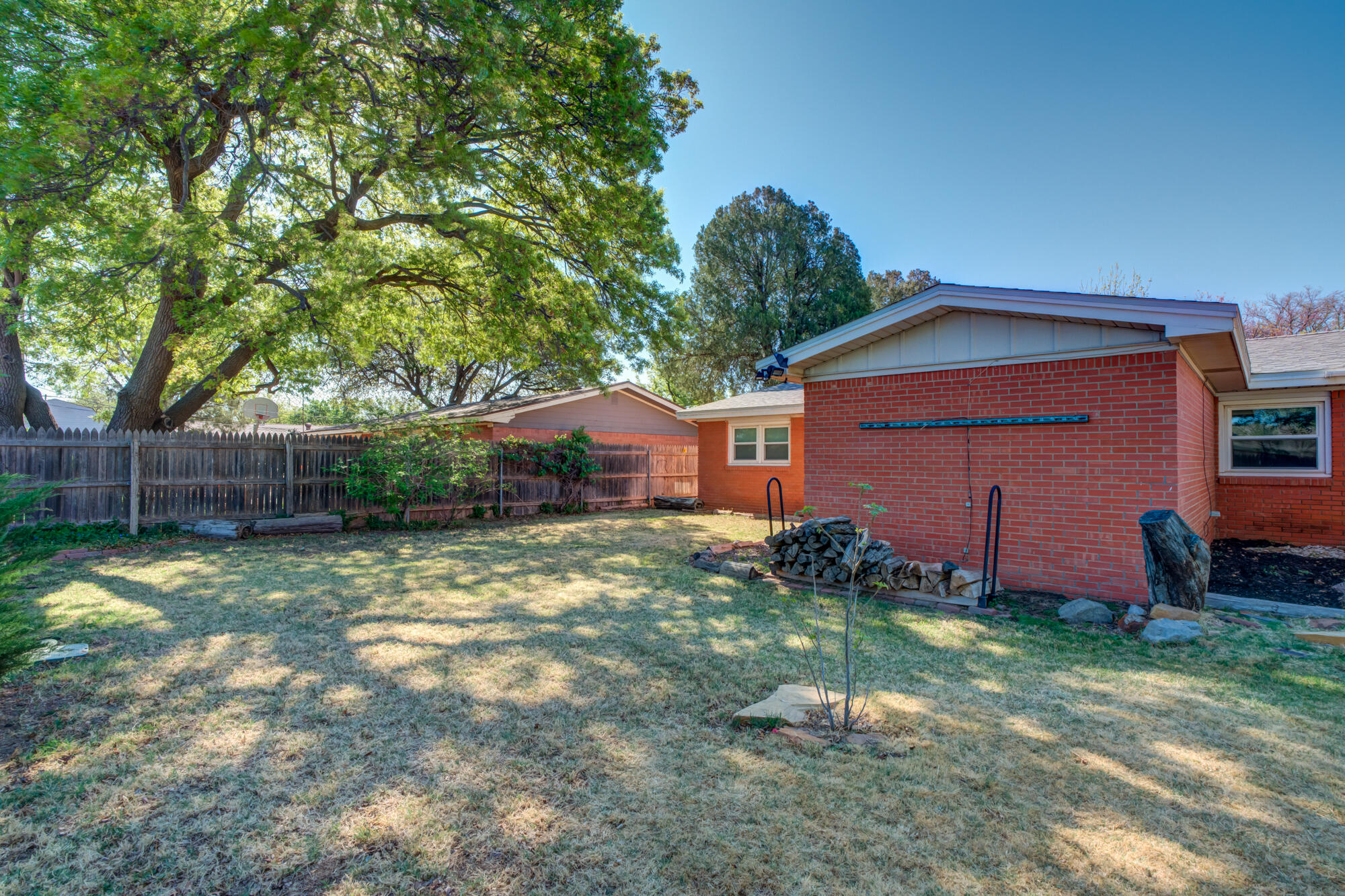 2306 55th Street Lubbock, TX 79412 - Photo 35 of 36 DSC03440_1_2_3_4