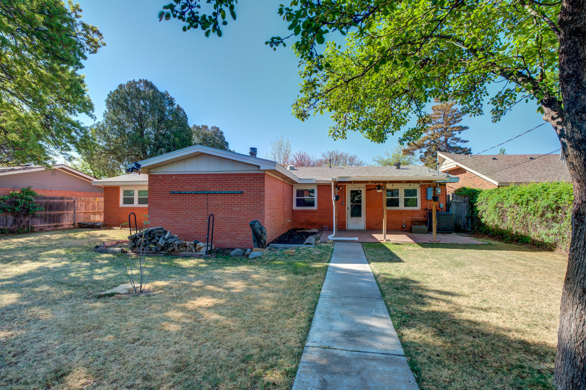 2306 55th Street Lubbock, TX 79412 - Photo 36 of 36 DSC03445_6_7_8_9