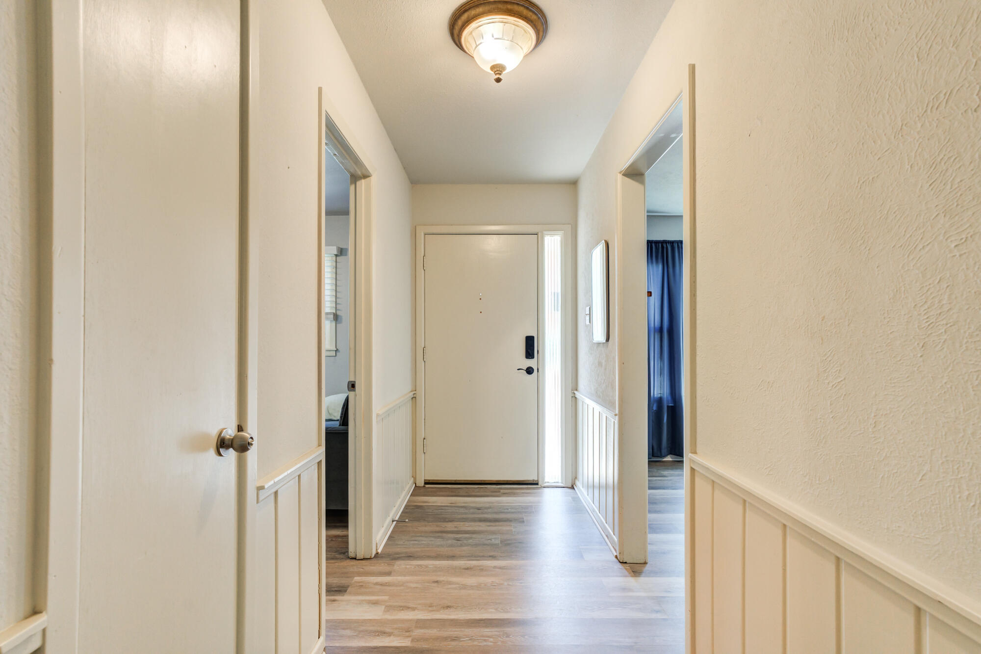 2306 55th Street Lubbock, TX 79412 - Photo 5 of 36 DSC03875_6_7_8_9