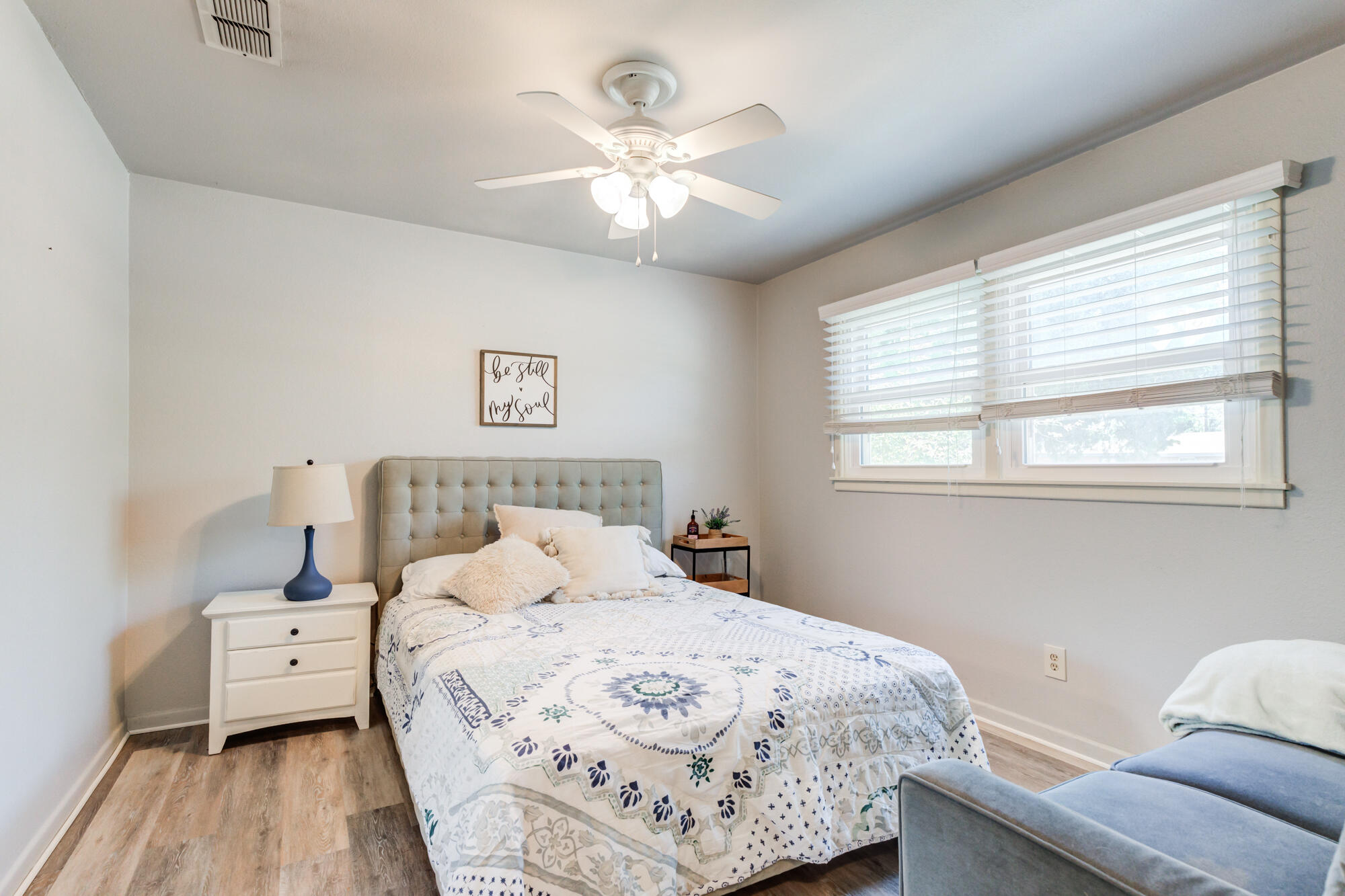 2306 55th Street Lubbock, TX 79412 - Photo 6 of 36 DSC03880_1_2_3_4