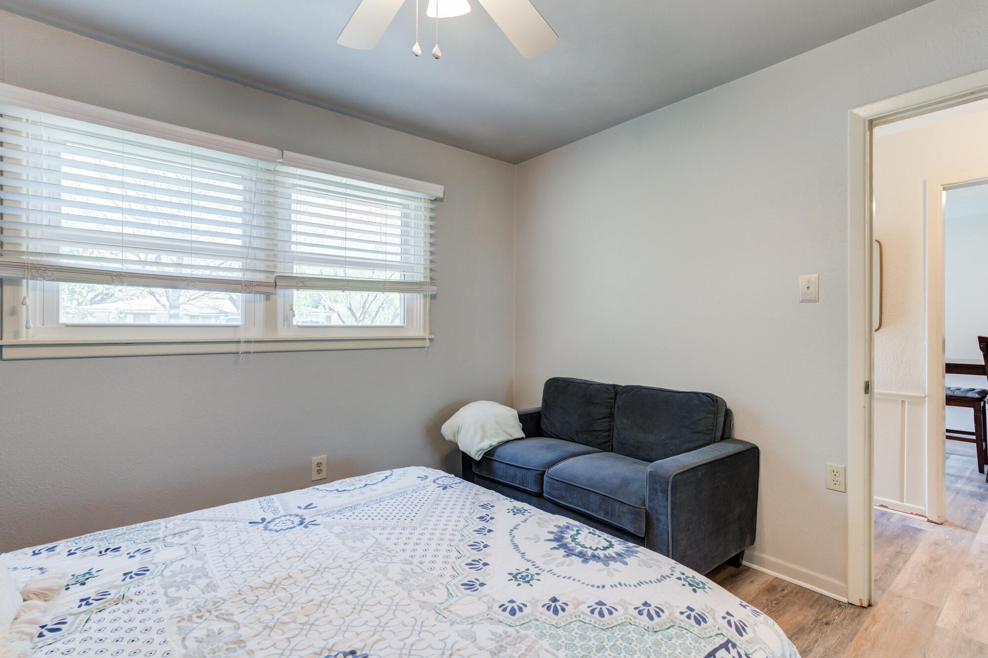 2306 55th Street Lubbock, TX 79412 - Photo 7 of 36 DSC03885_6_7_8_9