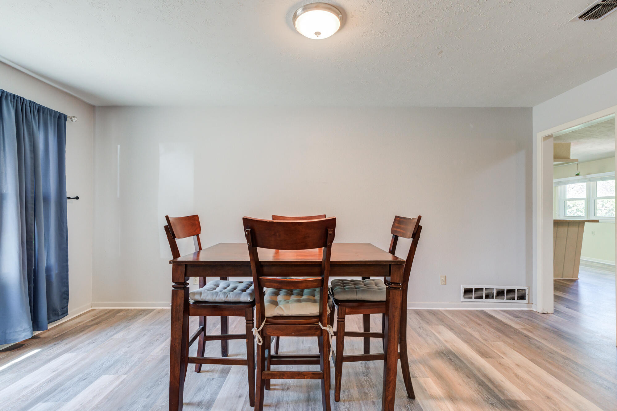 2306 55th Street Lubbock, TX 79412 - Photo 8 of 36 DSC03890_1_2_3_4