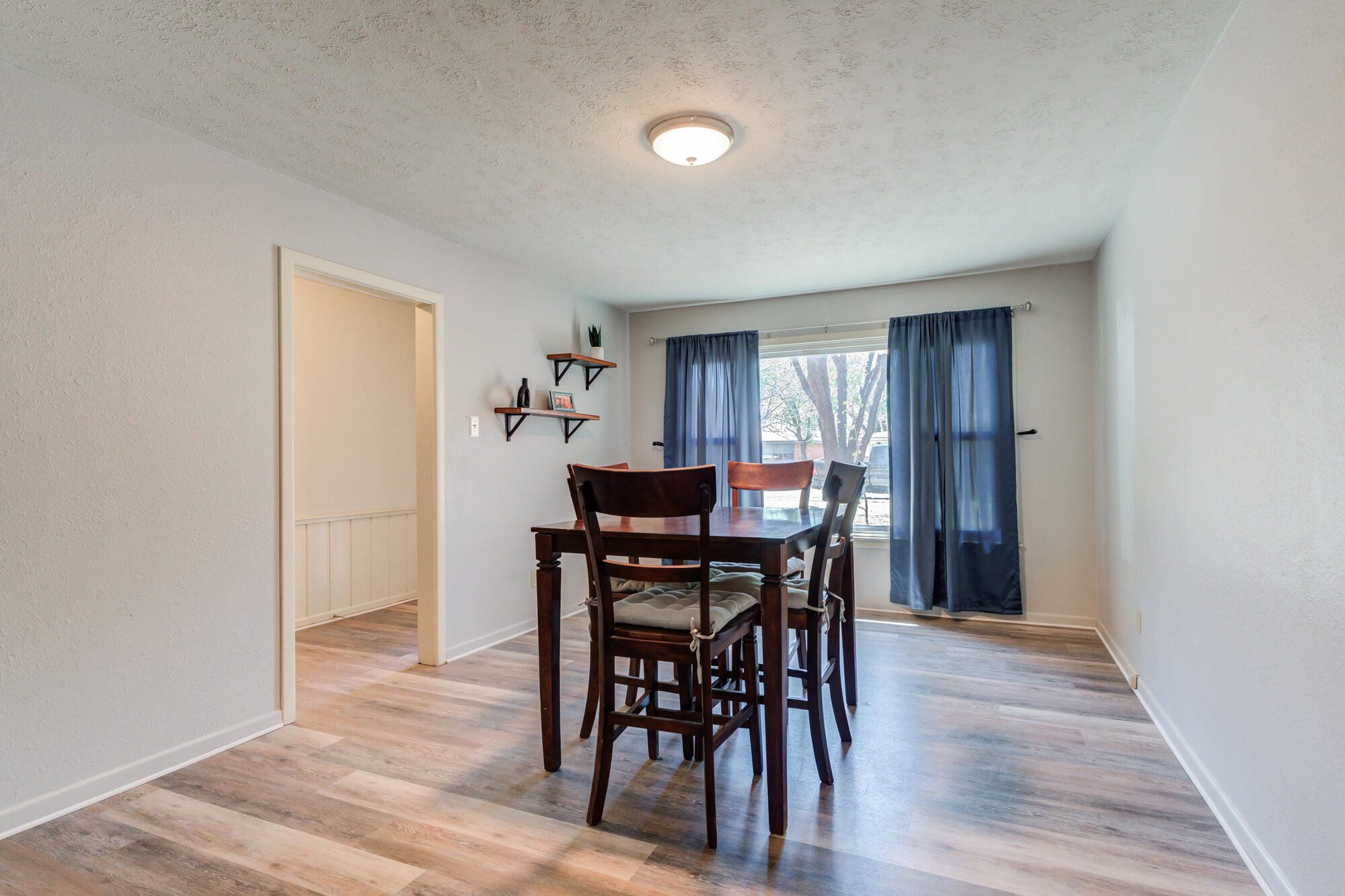 2306 55th Street Lubbock, TX 79412 - Photo 9 of 36 DSC03895_6_7_8_9