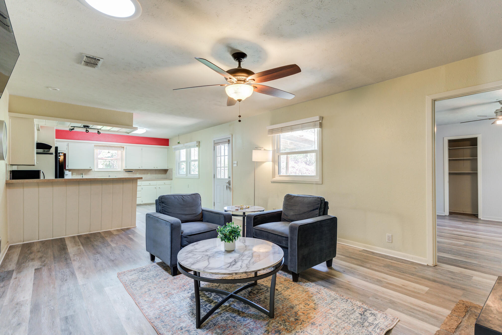 2306 55th Street Lubbock, TX 79412 - Photo 10 of 36 DSC03900_1_2_3_4