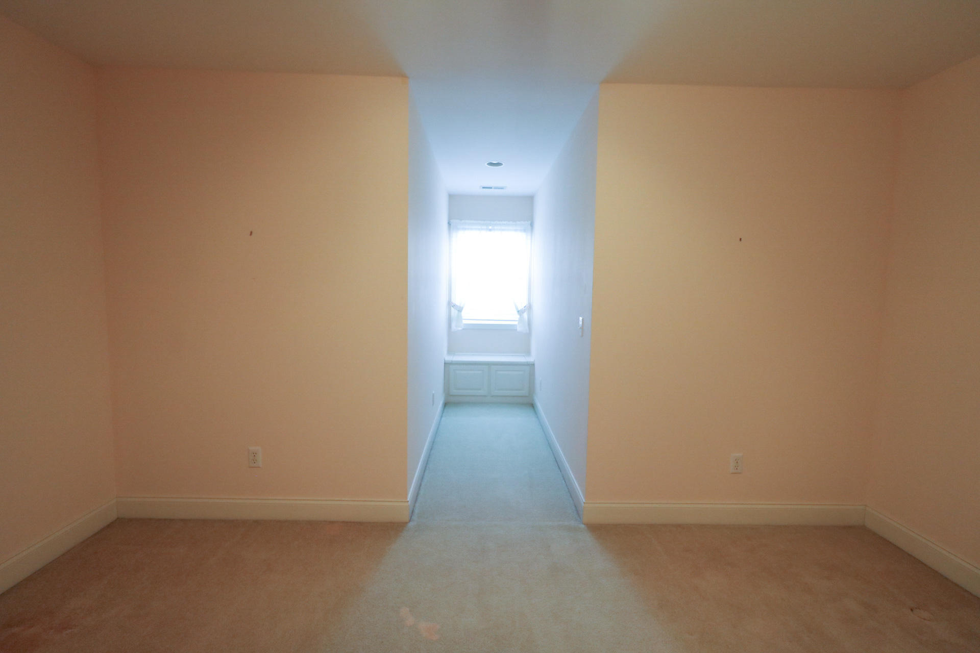 444 Gladstone Wesley Road Science Hill, KY 42553 - Photo 50 of 71 31