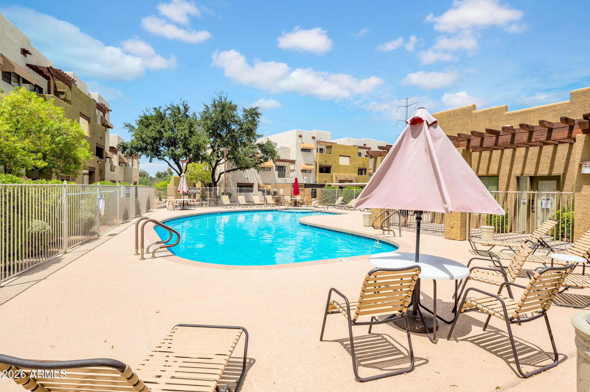 3434 East Baseline Road, Unit 166 Phoenix, AZ 85042 - Photo 20 of 24 20-web-or-mls-3434 E Baseline Rd-17