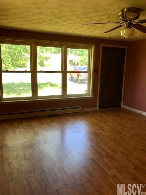 2021 Icard Ridge Road Taylorsville, NC 28681 - Photo 2 of 11 Gallery Image 2