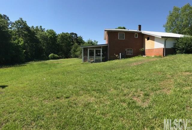 2021 Icard Ridge Road Taylorsville, NC 28681 - Photo 11 of 11 Gallery Image 11