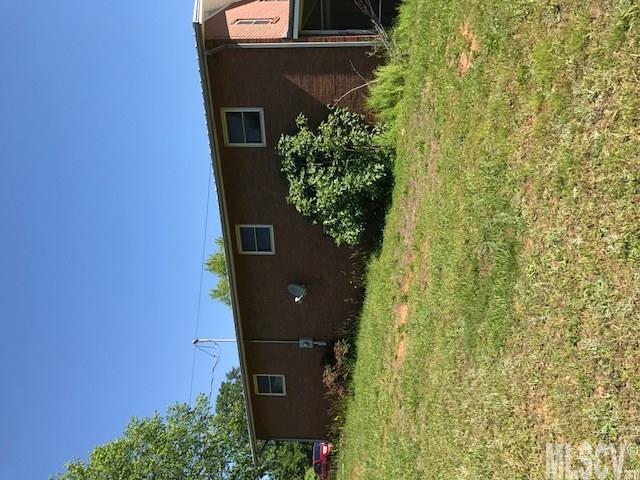 2021 Icard Ridge Road Taylorsville, NC 28681 - Photo 3 of 11 Gallery Image 3
