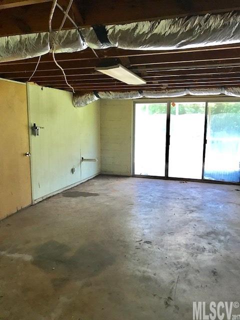 2021 Icard Ridge Road Taylorsville, NC 28681 - Photo 6 of 11 Gallery Image 6