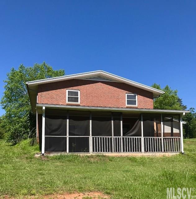 2021 Icard Ridge Road Taylorsville, NC 28681 - Photo 7 of 11 Gallery Image 7